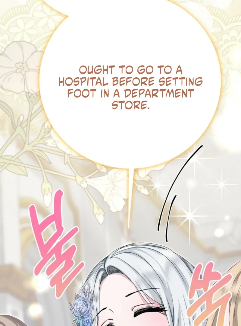 When Cinderella