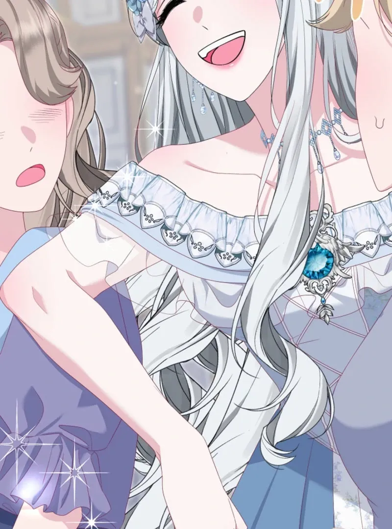When Cinderella