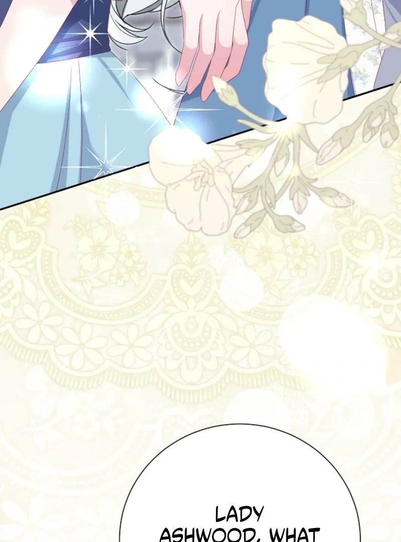 When Cinderella