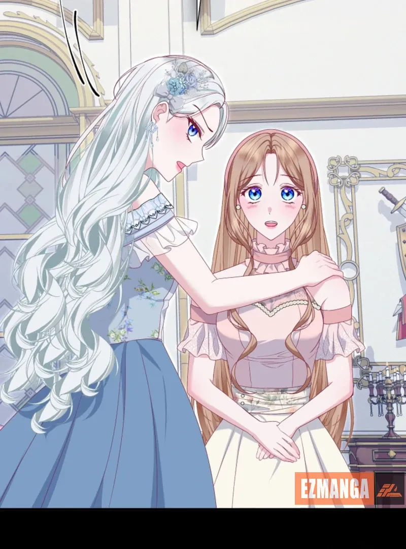 When Cinderella