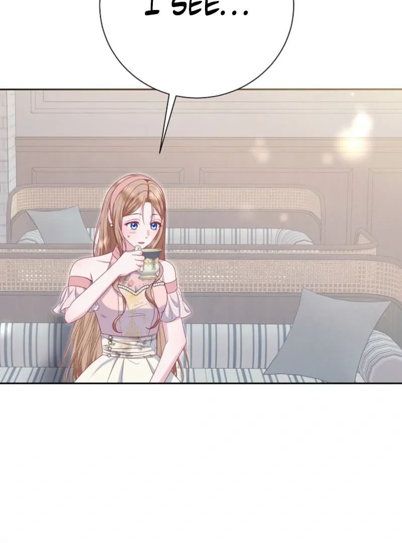 When Cinderella