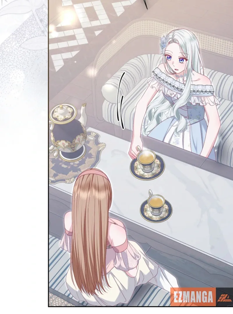 When Cinderella