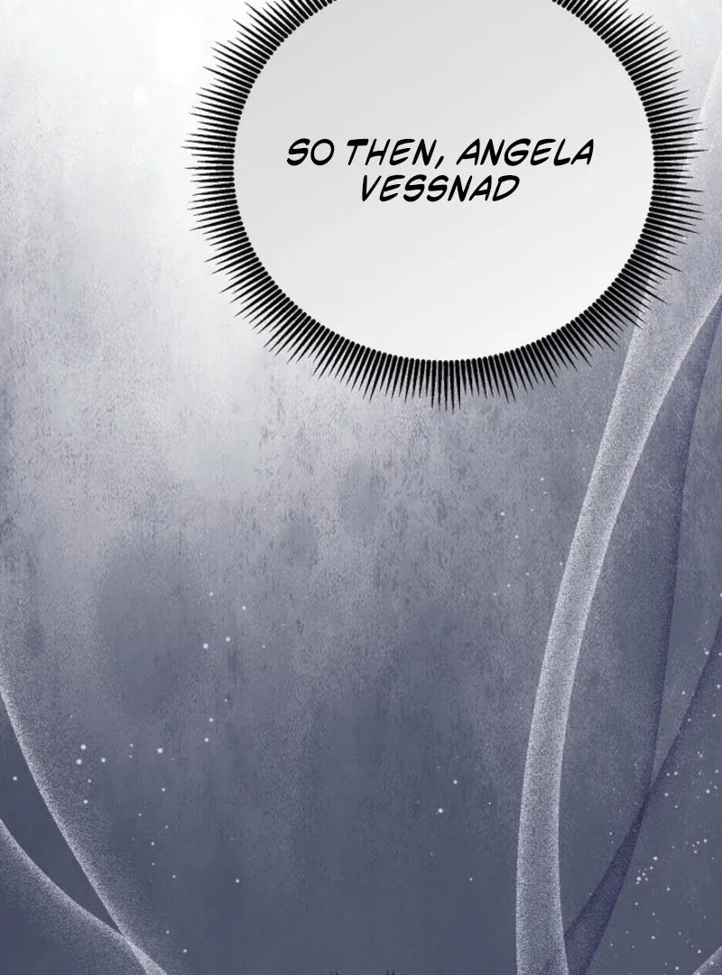 When Cinderella