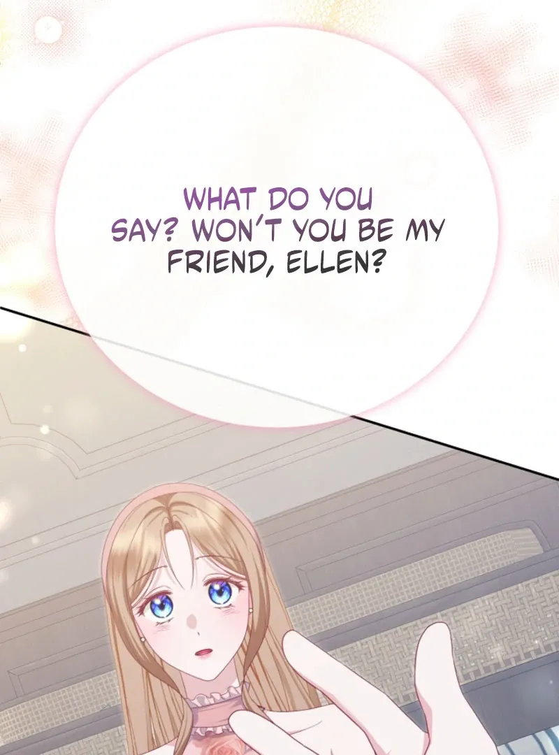 When Cinderella