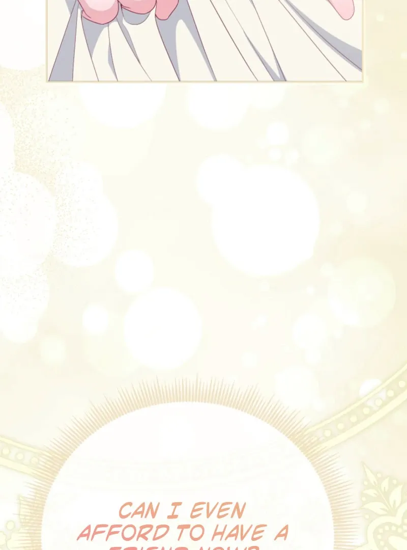 When Cinderella
