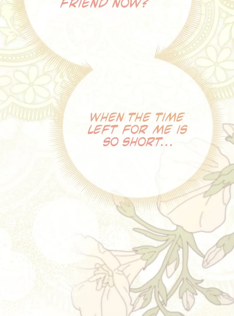 When Cinderella