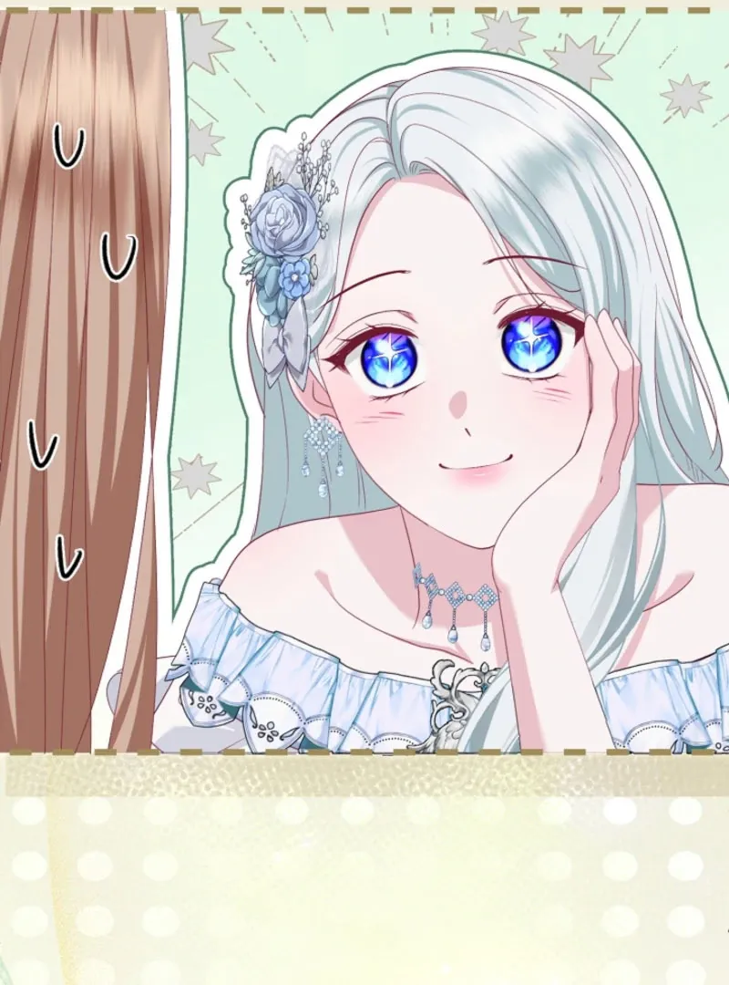 When Cinderella