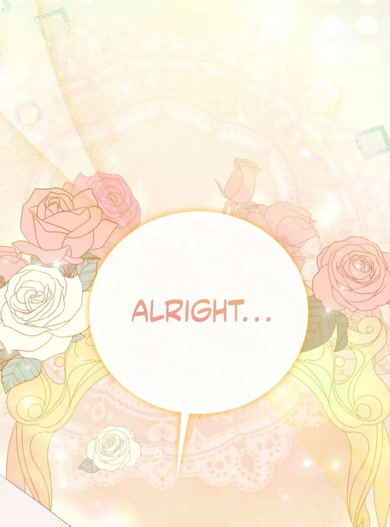 When Cinderella