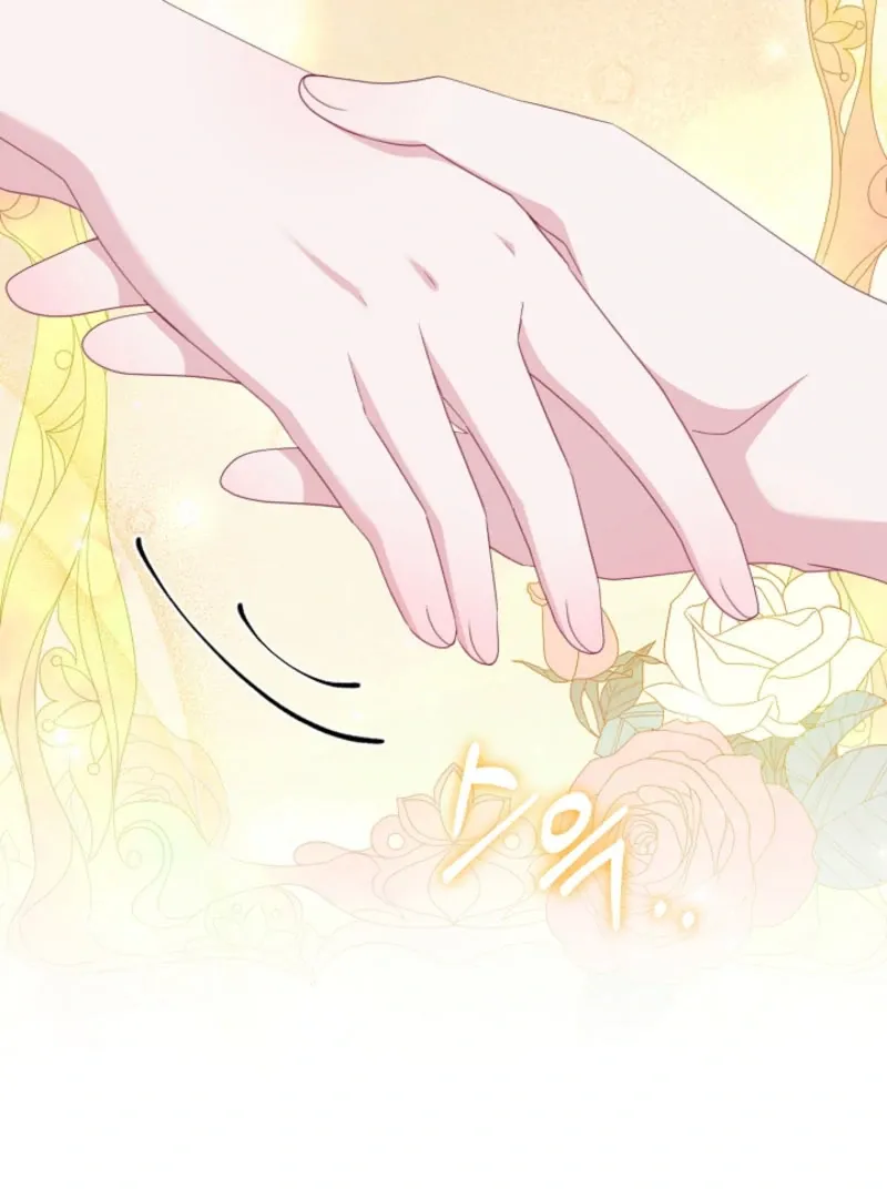 When Cinderella