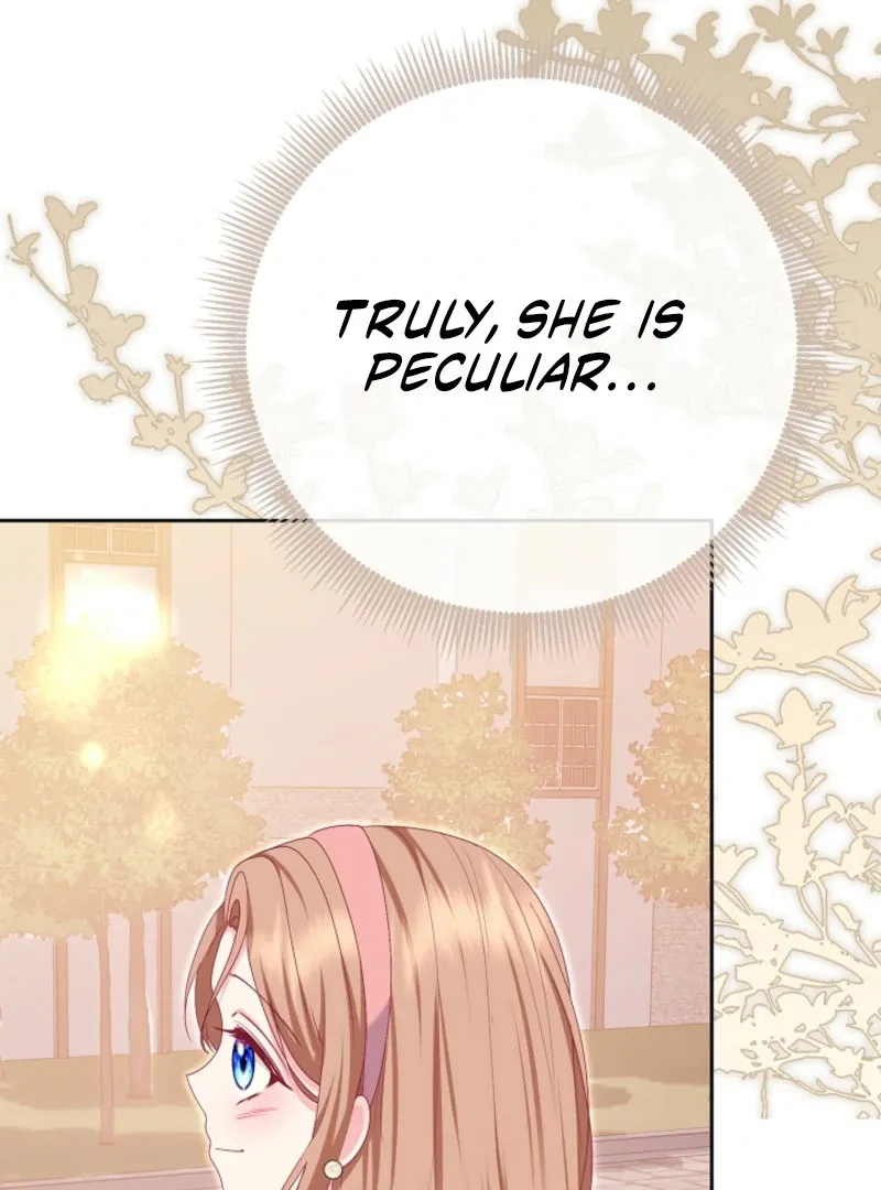 When Cinderella