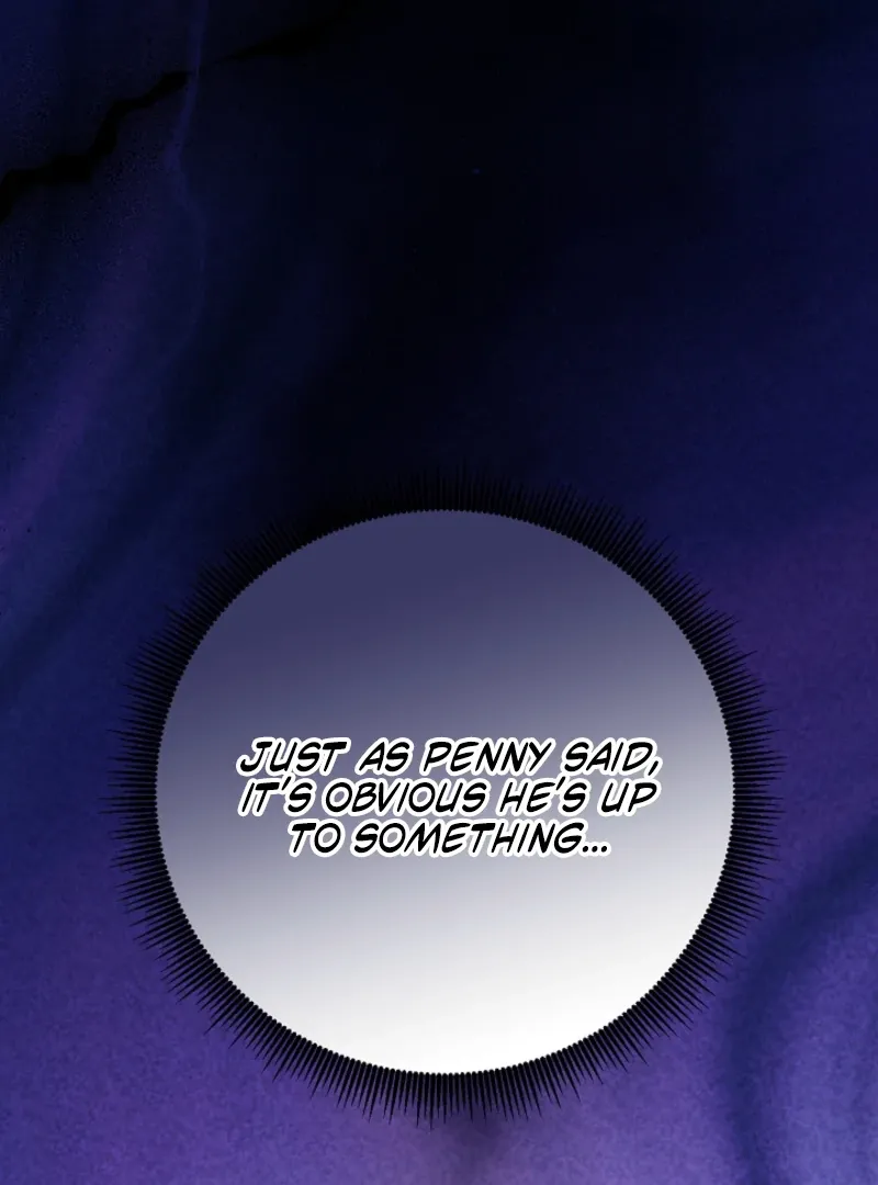 When Cinderella