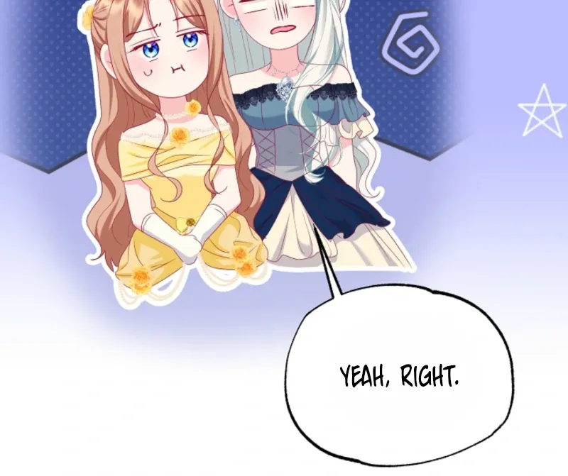 When Cinderella
