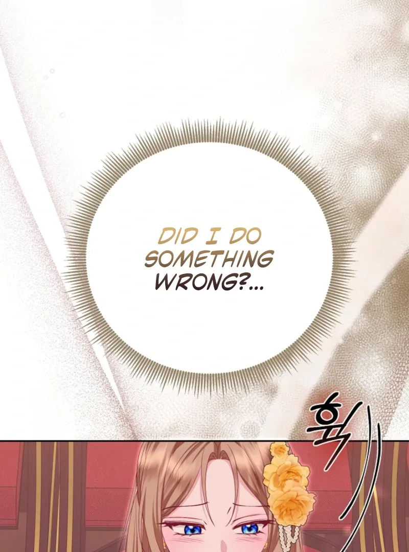When Cinderella