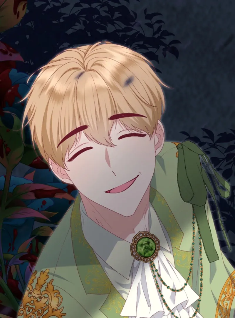 When Cinderella
