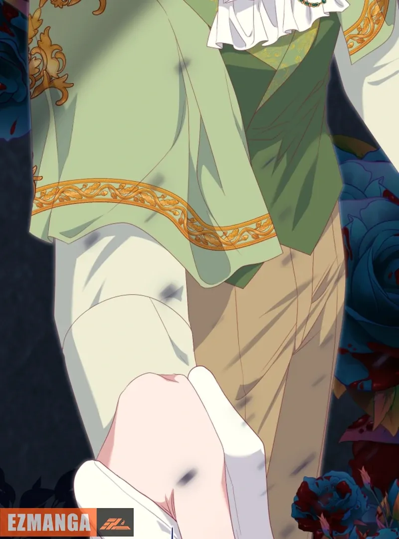 When Cinderella