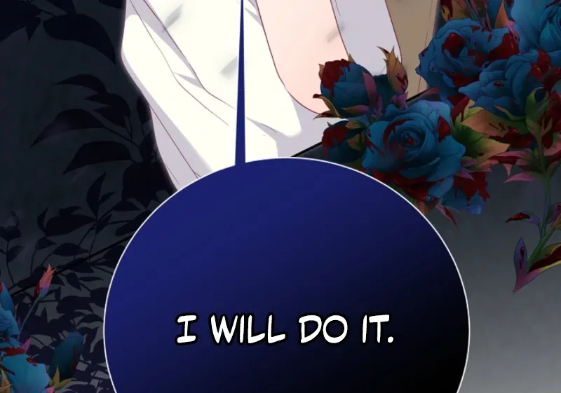 When Cinderella