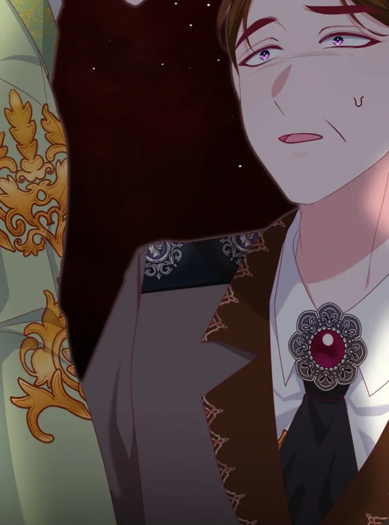 When Cinderella