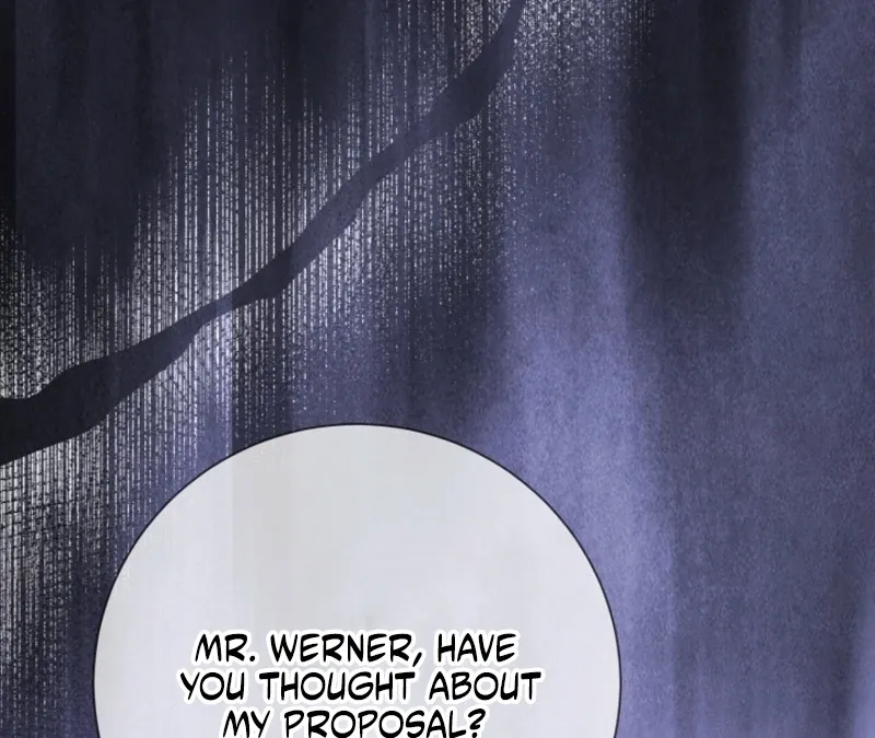 When Cinderella
