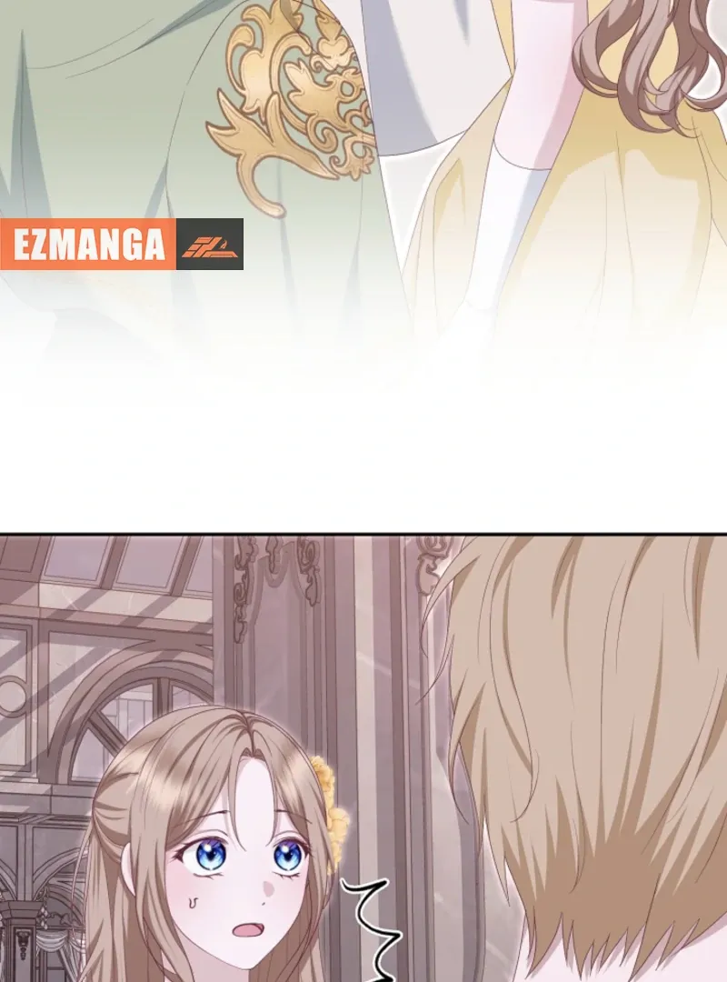 When Cinderella