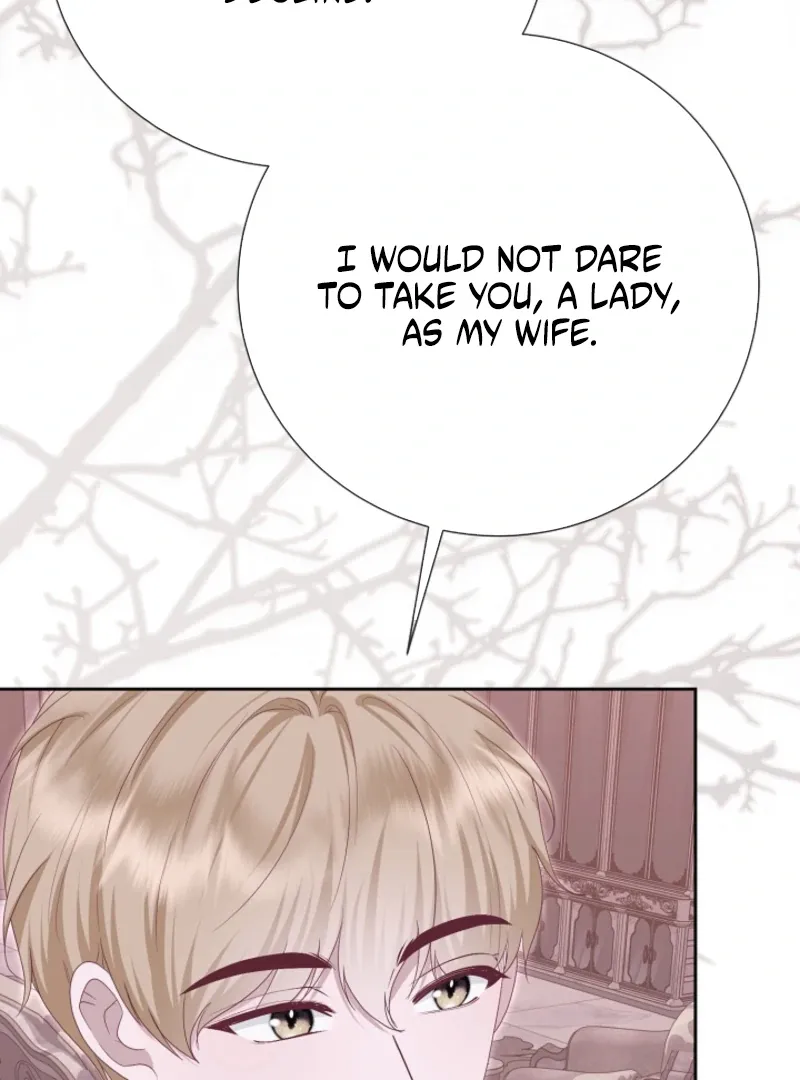 When Cinderella