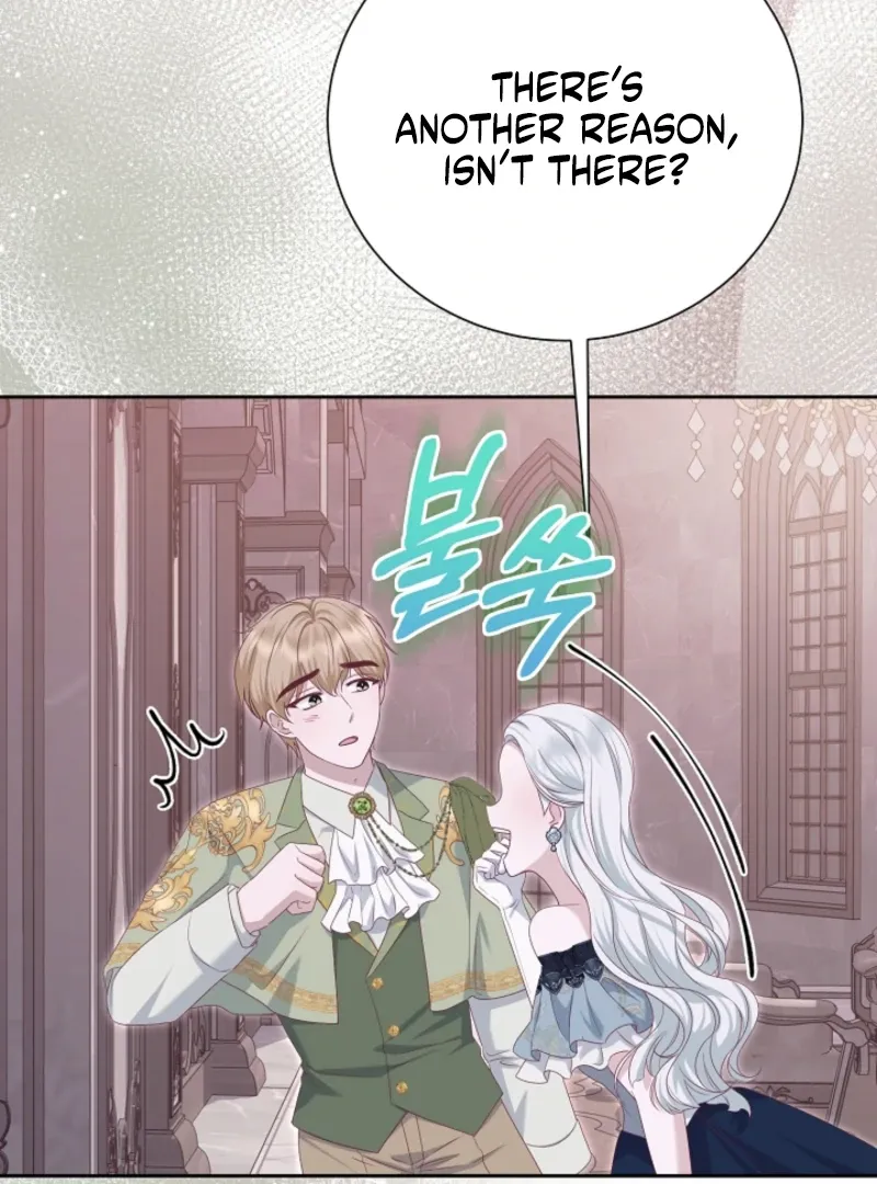 When Cinderella