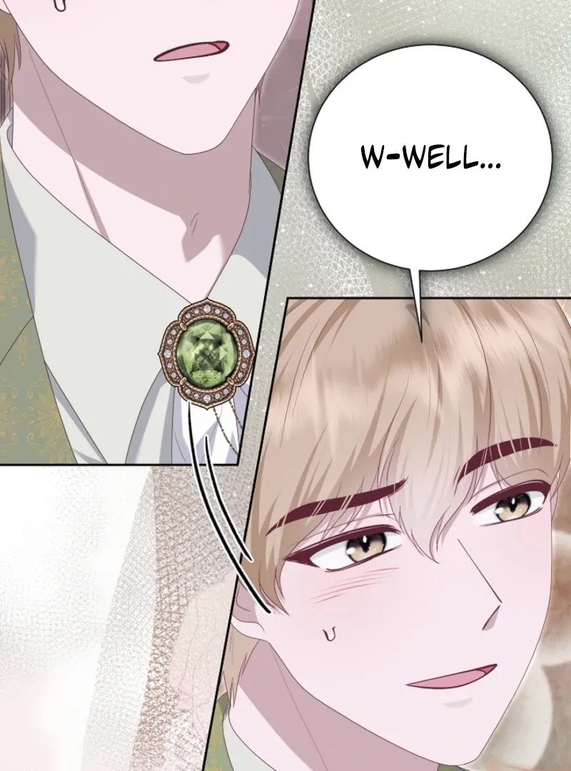 When Cinderella
