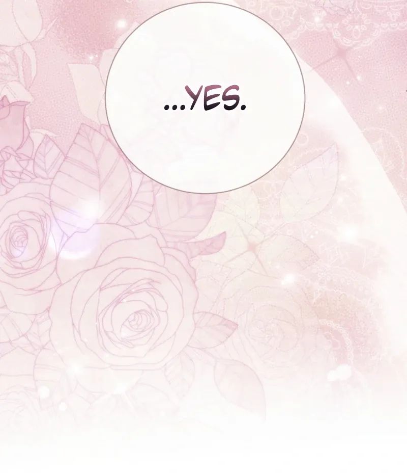 When Cinderella