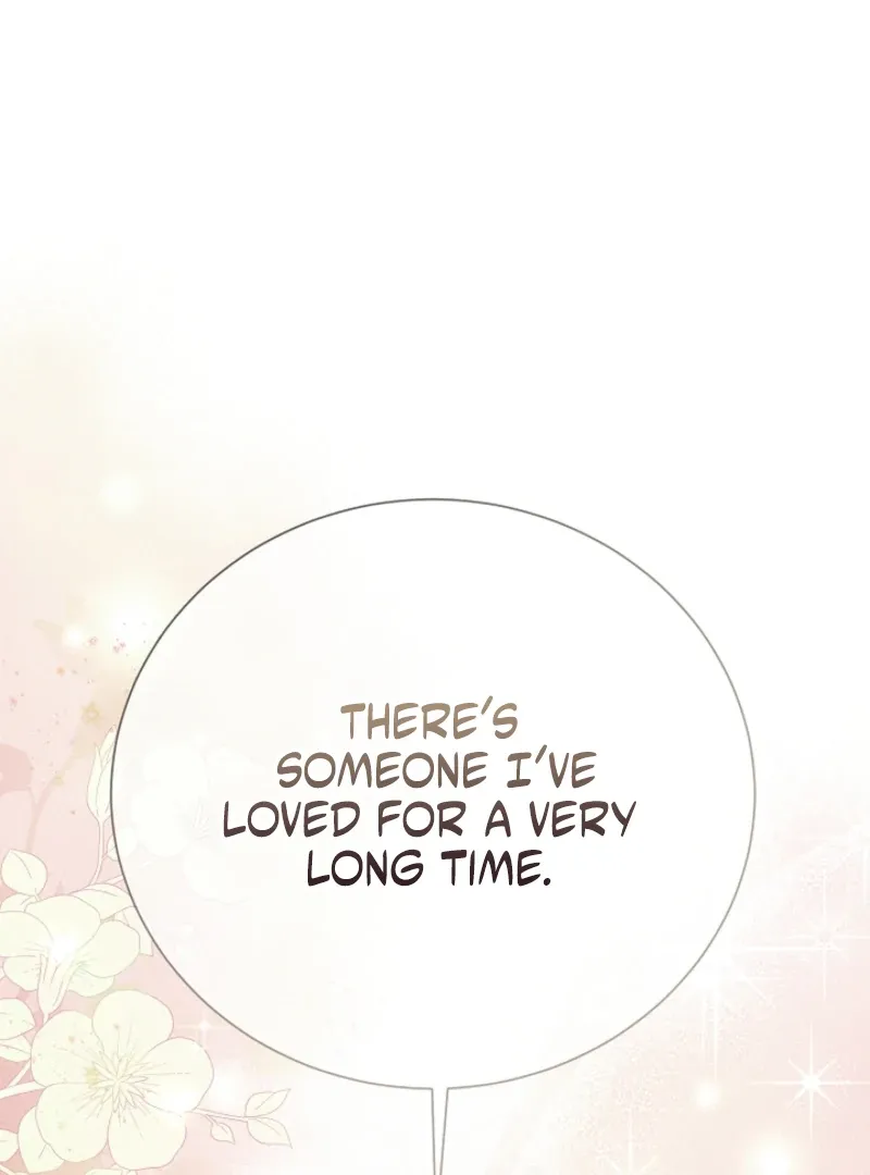 When Cinderella