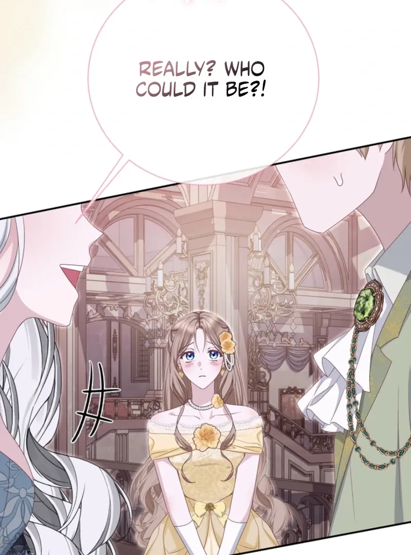 When Cinderella