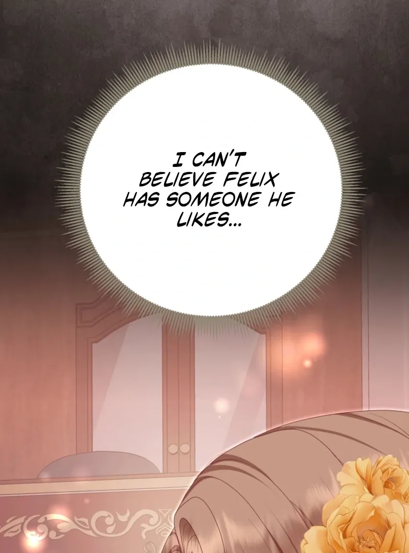 When Cinderella