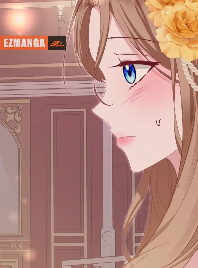 When Cinderella