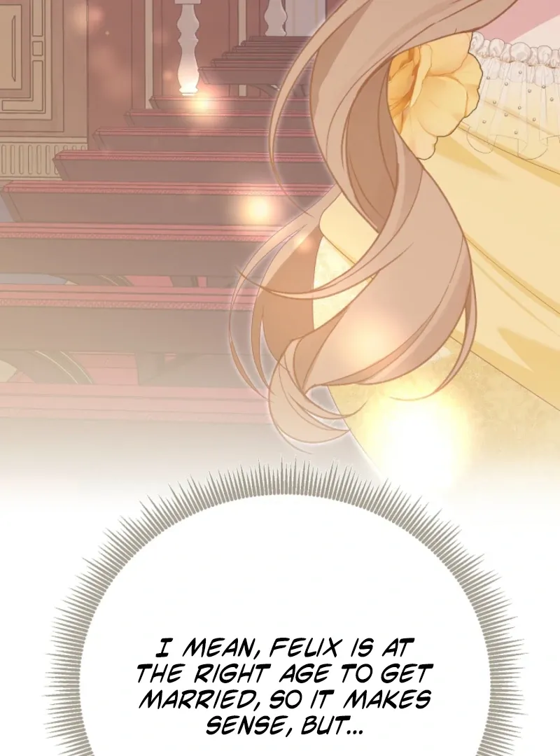 When Cinderella
