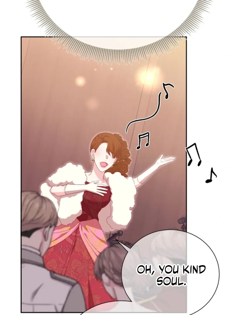 When Cinderella