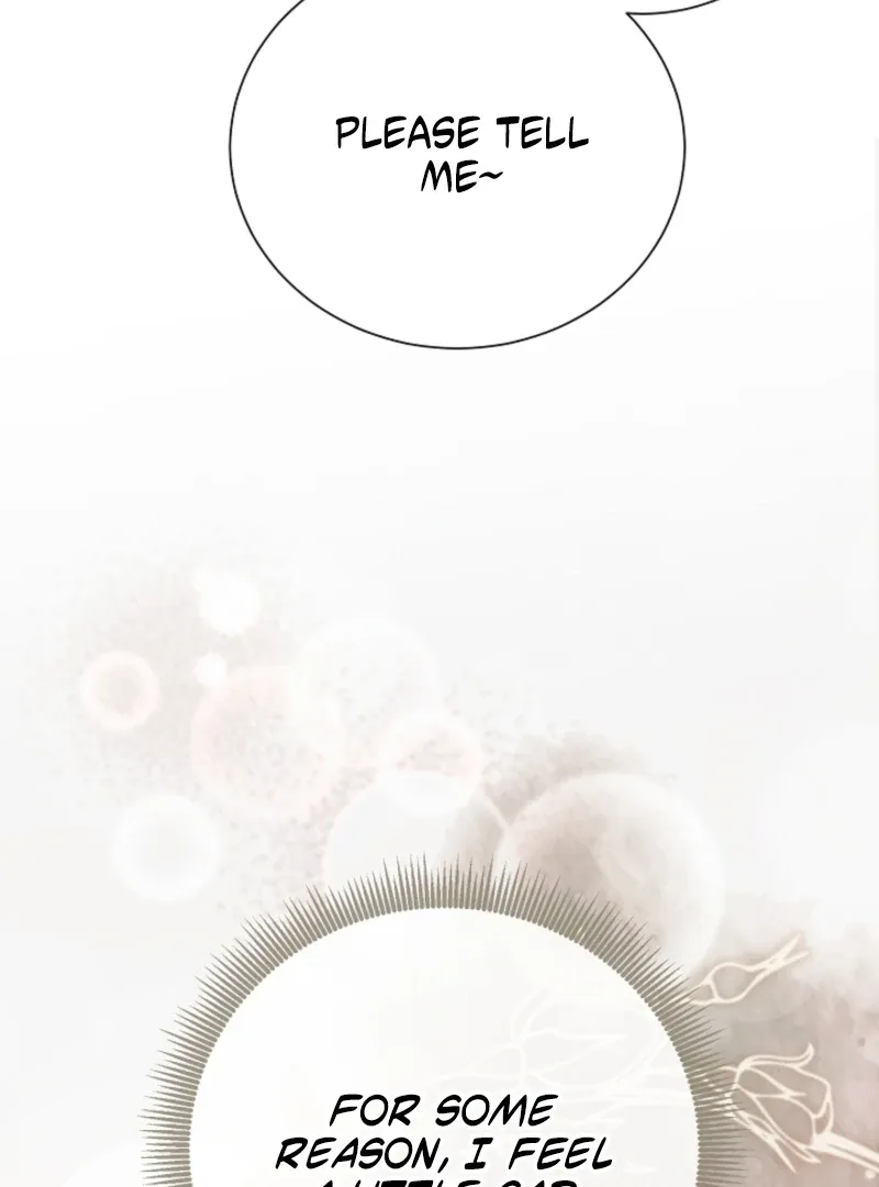 When Cinderella