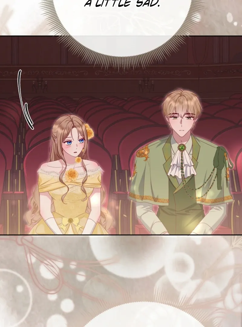 When Cinderella