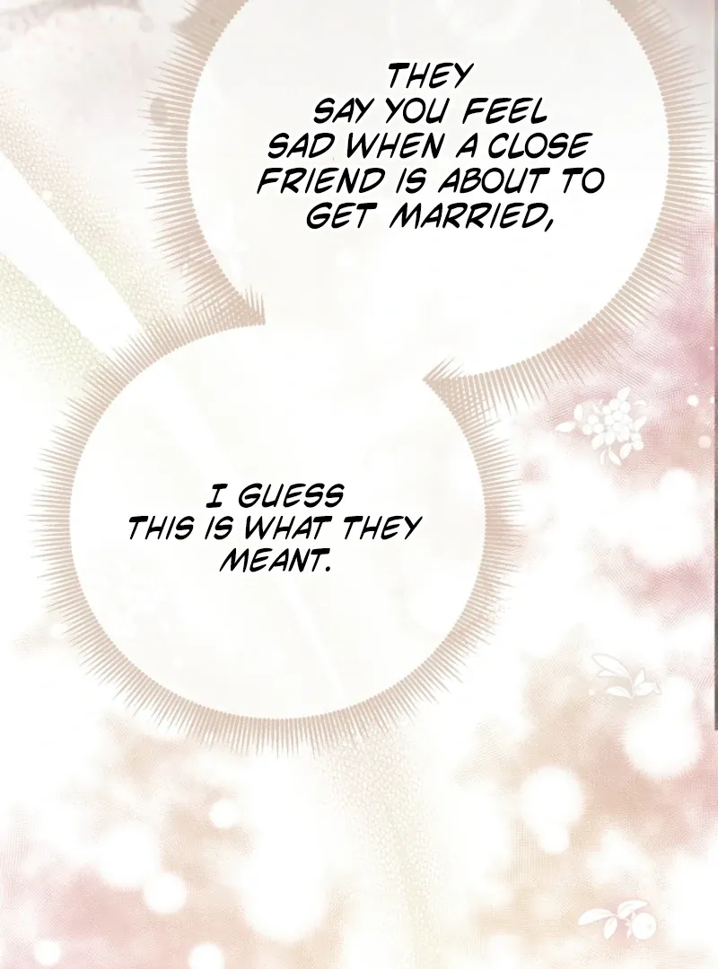 When Cinderella