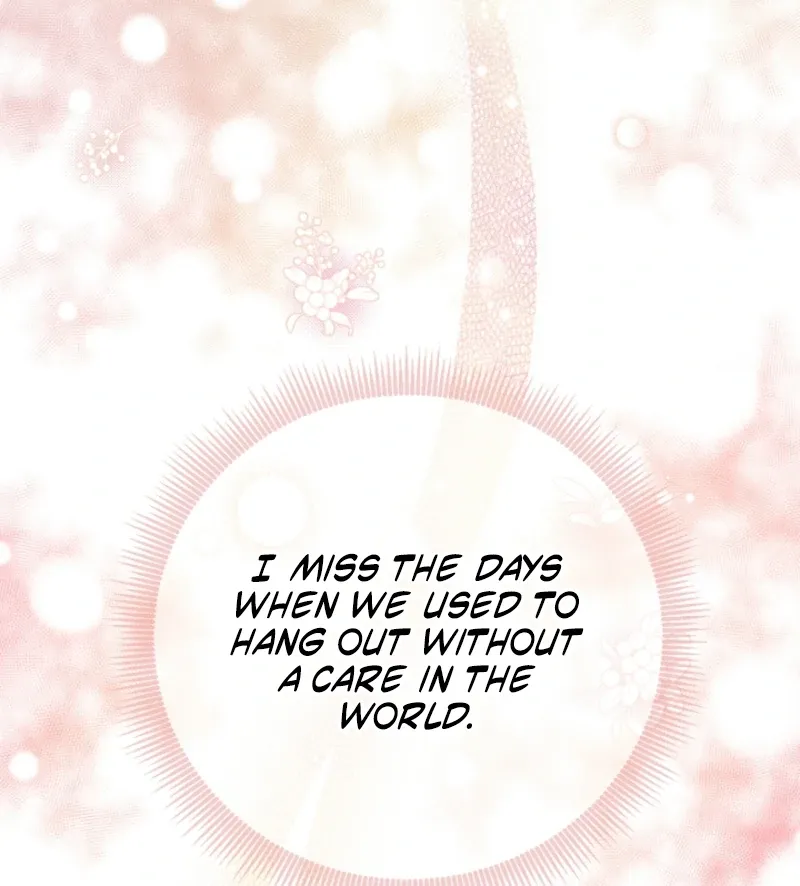 When Cinderella