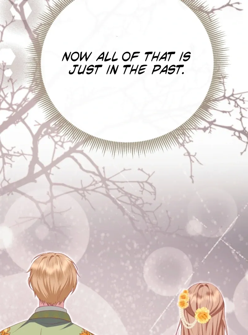 When Cinderella