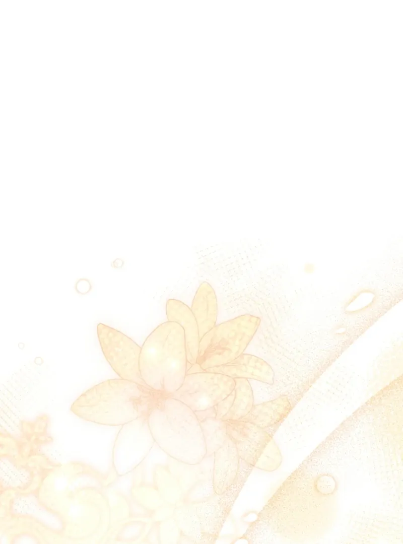 When Cinderella