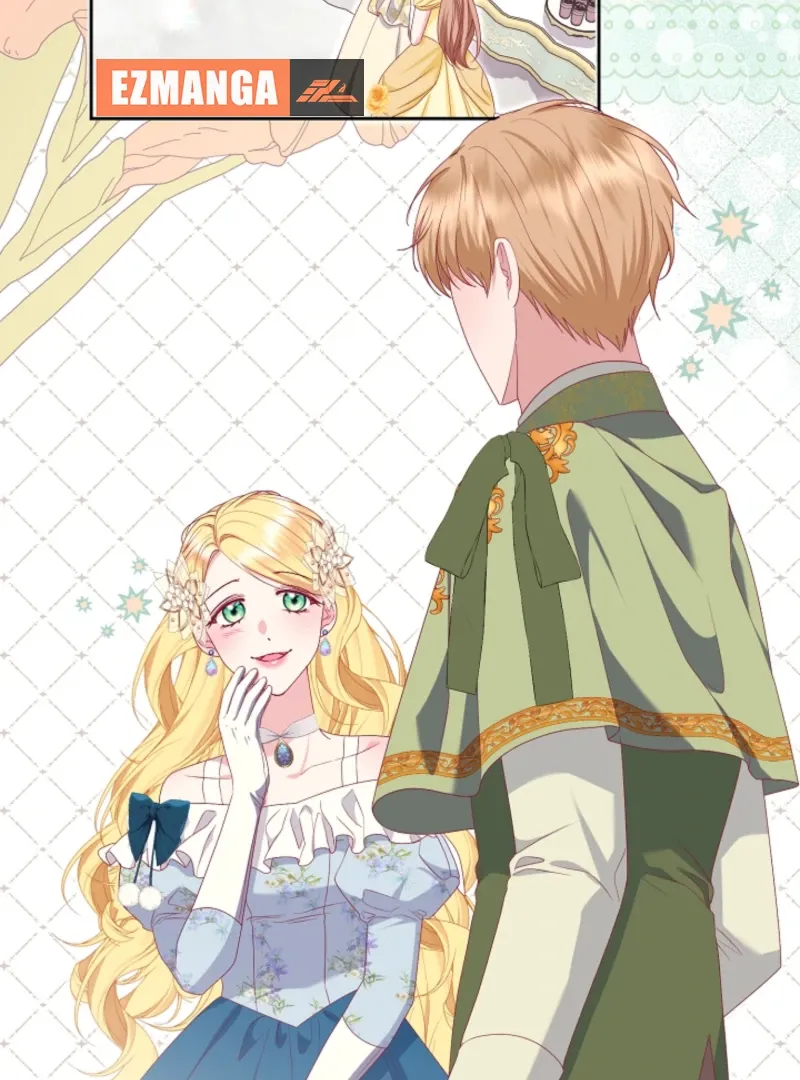 When Cinderella