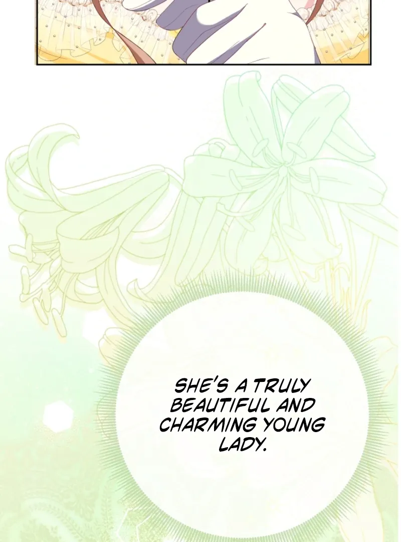 When Cinderella