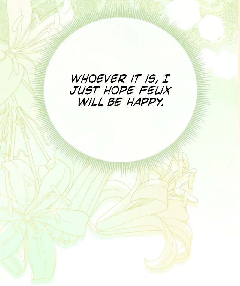 When Cinderella