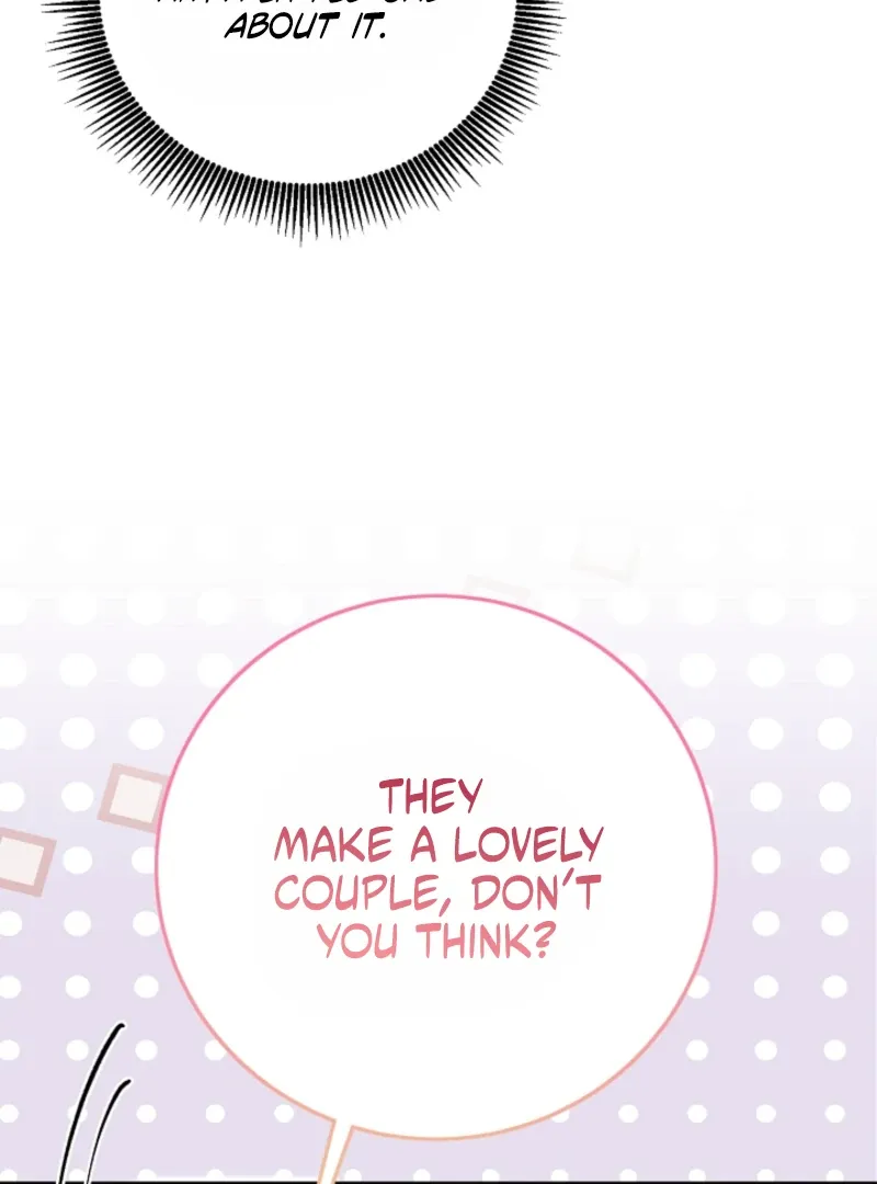 When Cinderella
