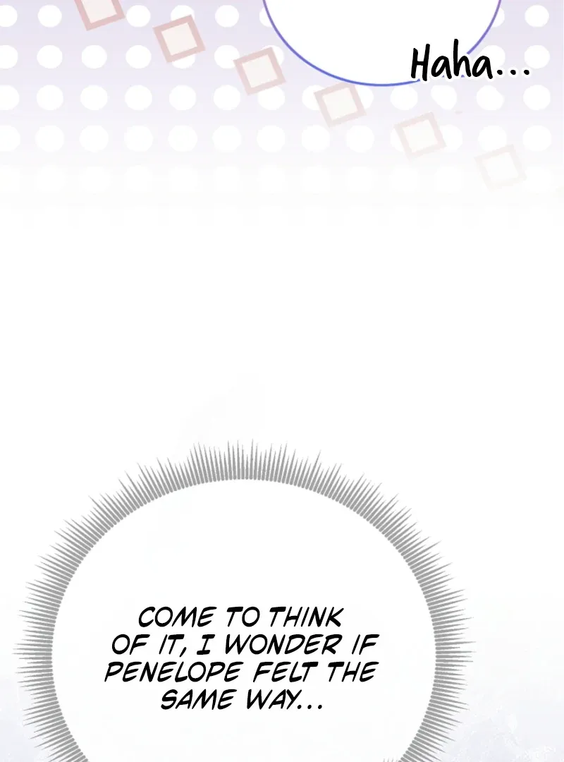 When Cinderella