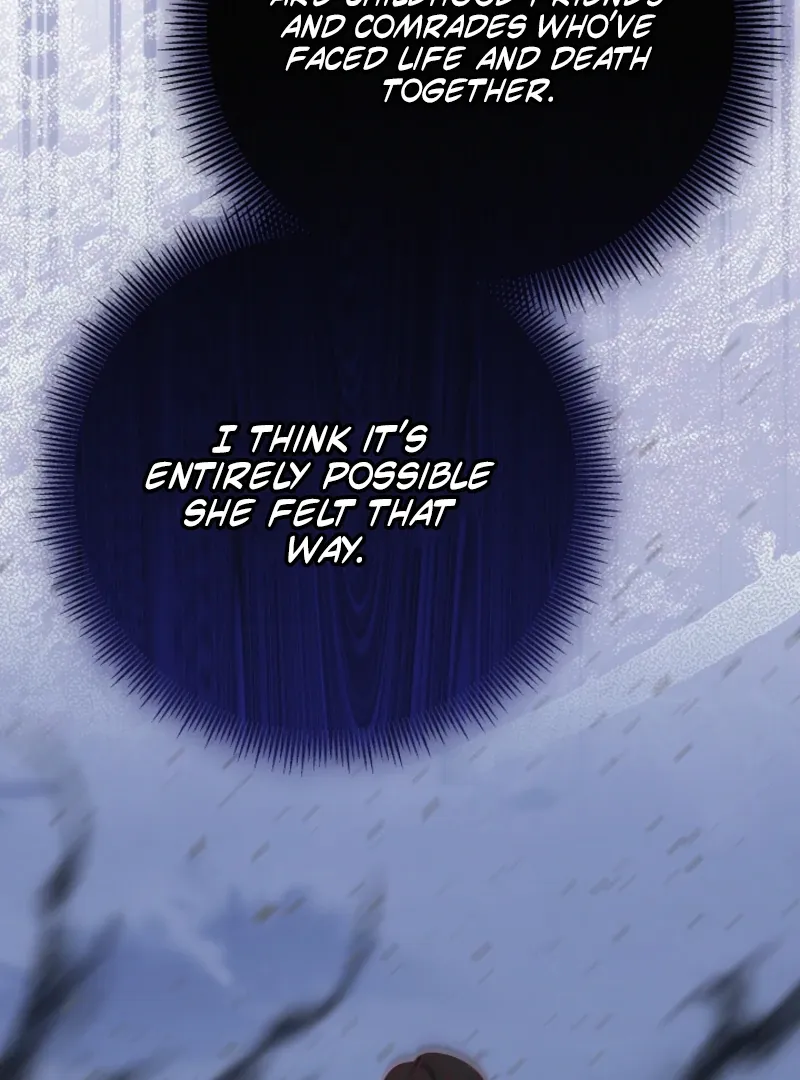 When Cinderella