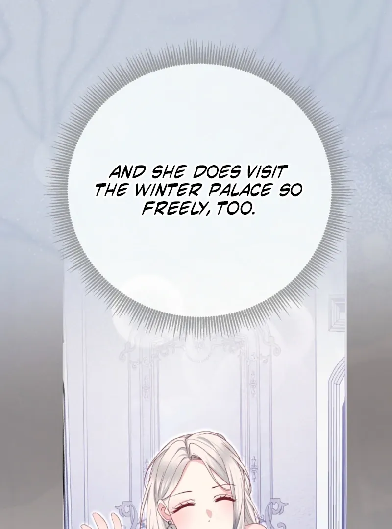 When Cinderella