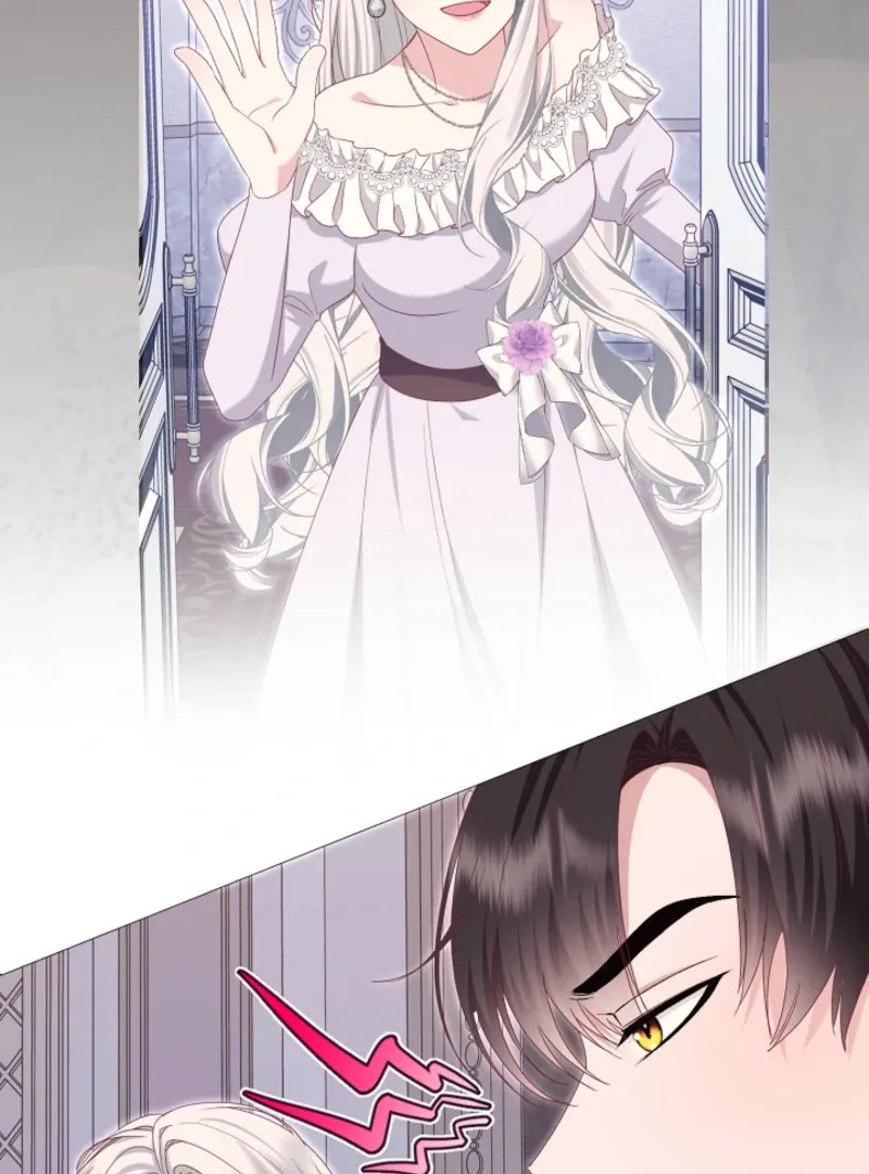 When Cinderella