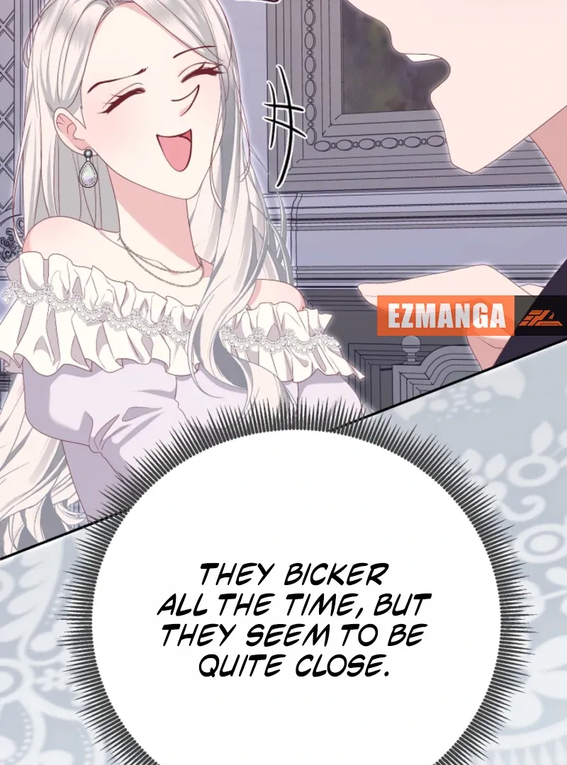 When Cinderella