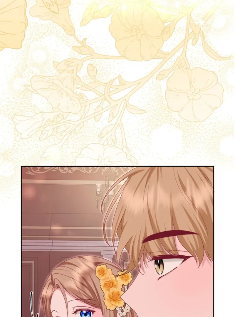 When Cinderella