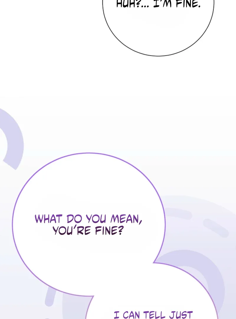 When Cinderella